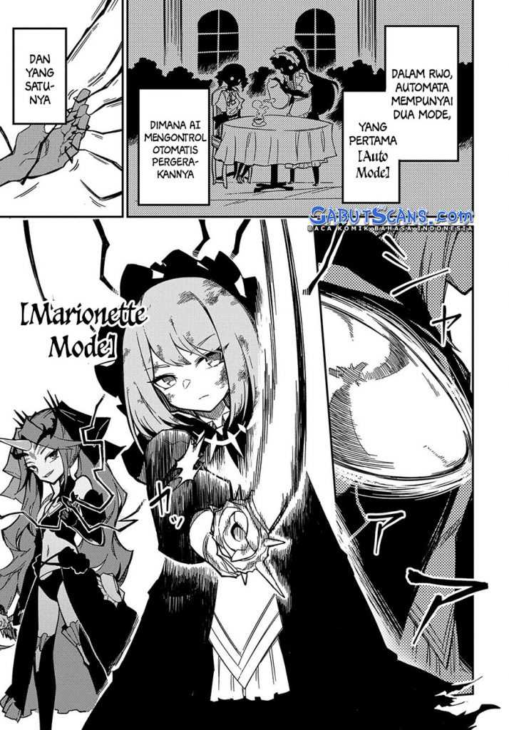 Chapter 12 - halaman 26