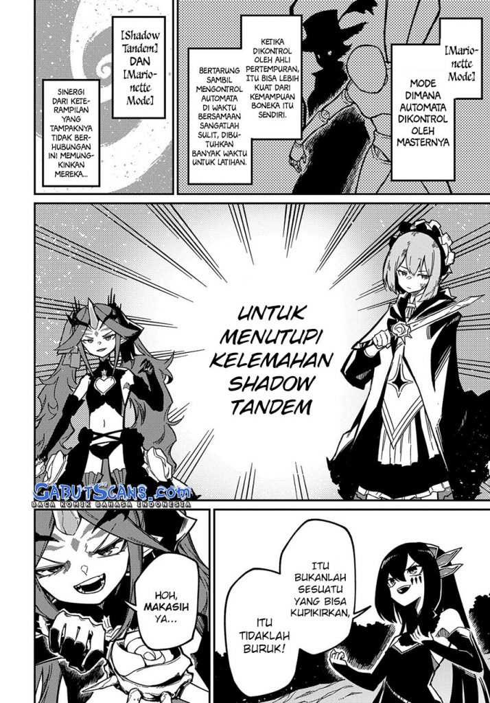 Chapter 12 - halaman 27