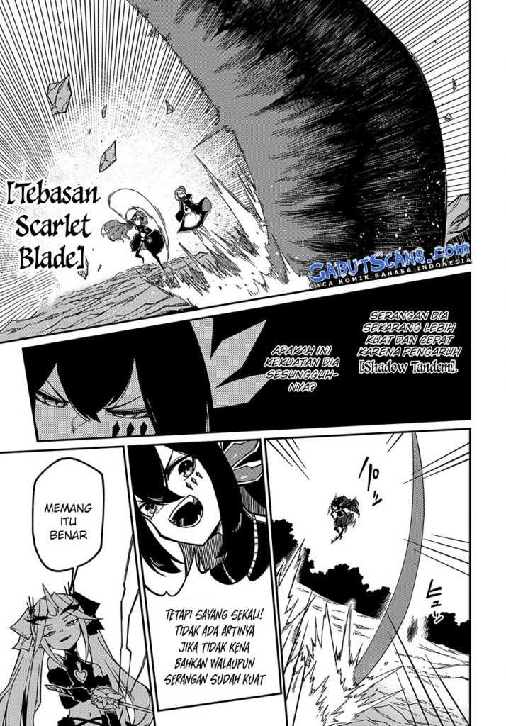 Chapter 12 - halaman 28