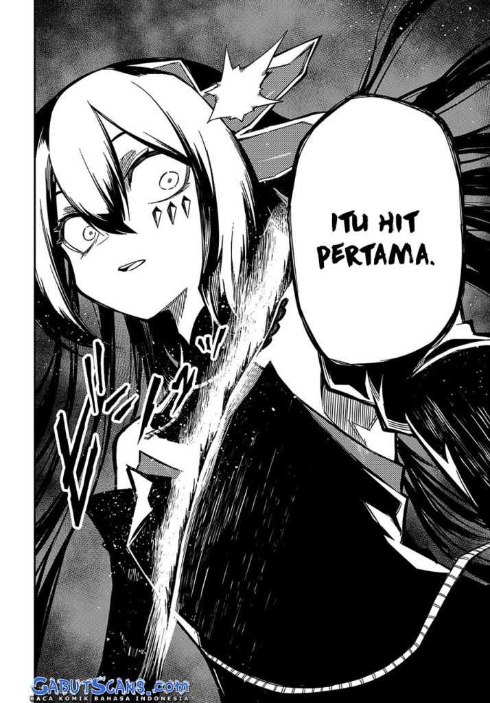 Chapter 12 - halaman 29