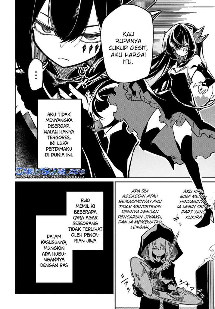 Chapter 12 - halaman 6