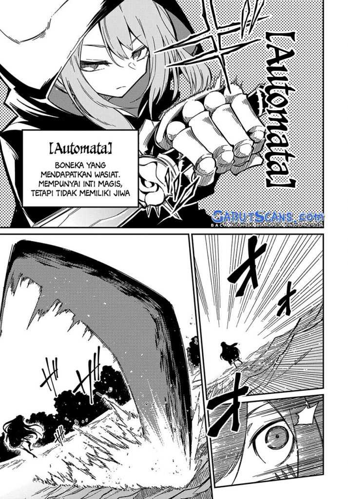 Chapter 12 - halaman 7