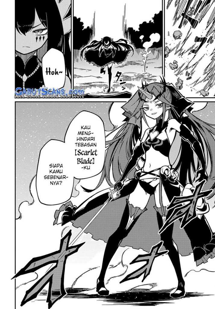 Chapter 12 - halaman 8