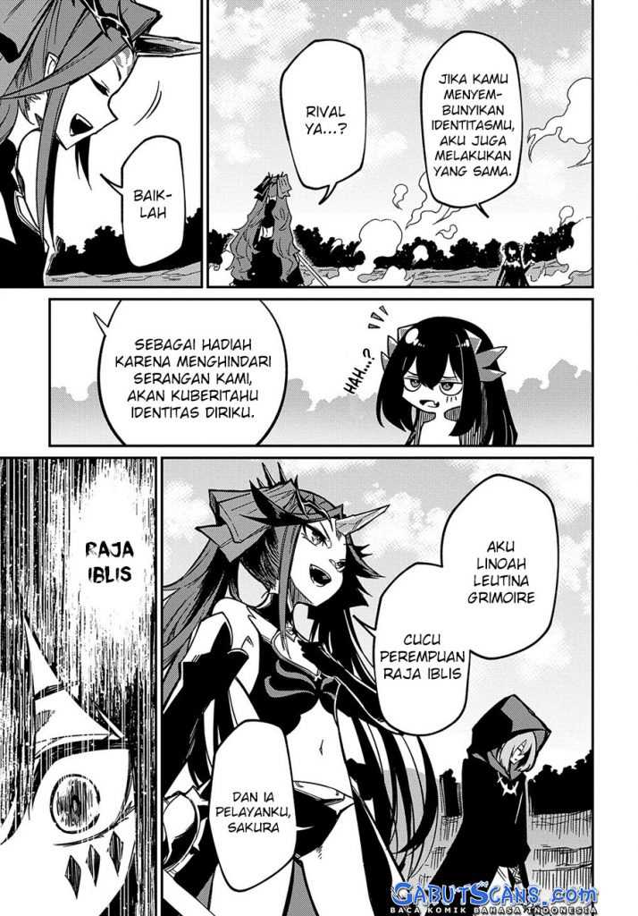 Chapter 12 - halaman 9