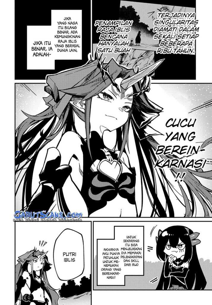 Chapter 12 - halaman 10
