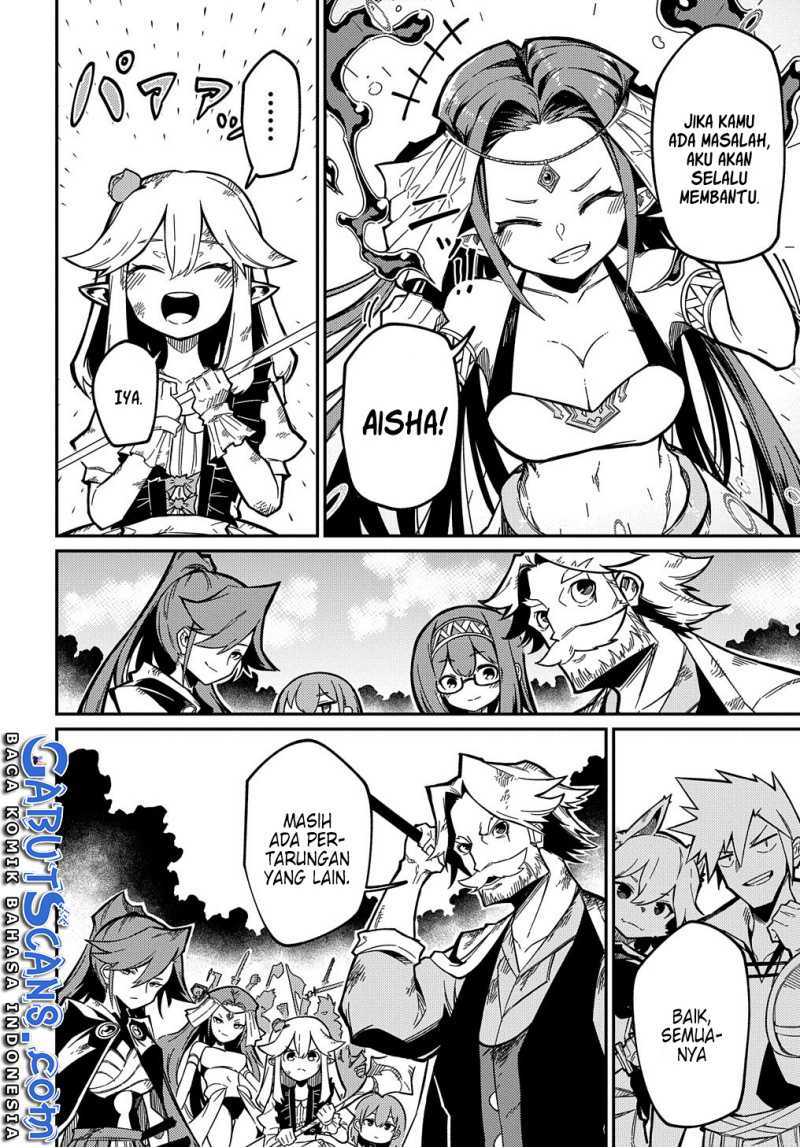 Chapter 11.2 - halaman 11
