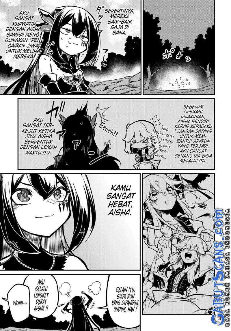 Chapter 11.2 - halaman 12