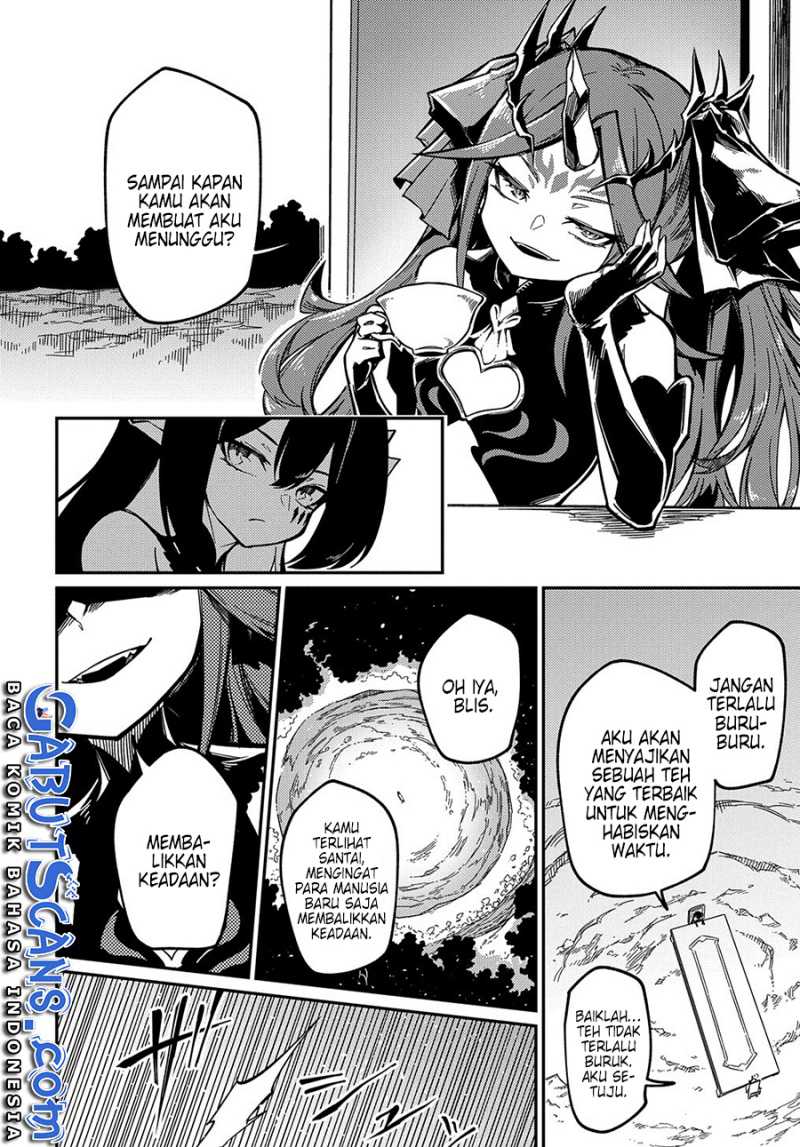 Chapter 11.2 - halaman 13