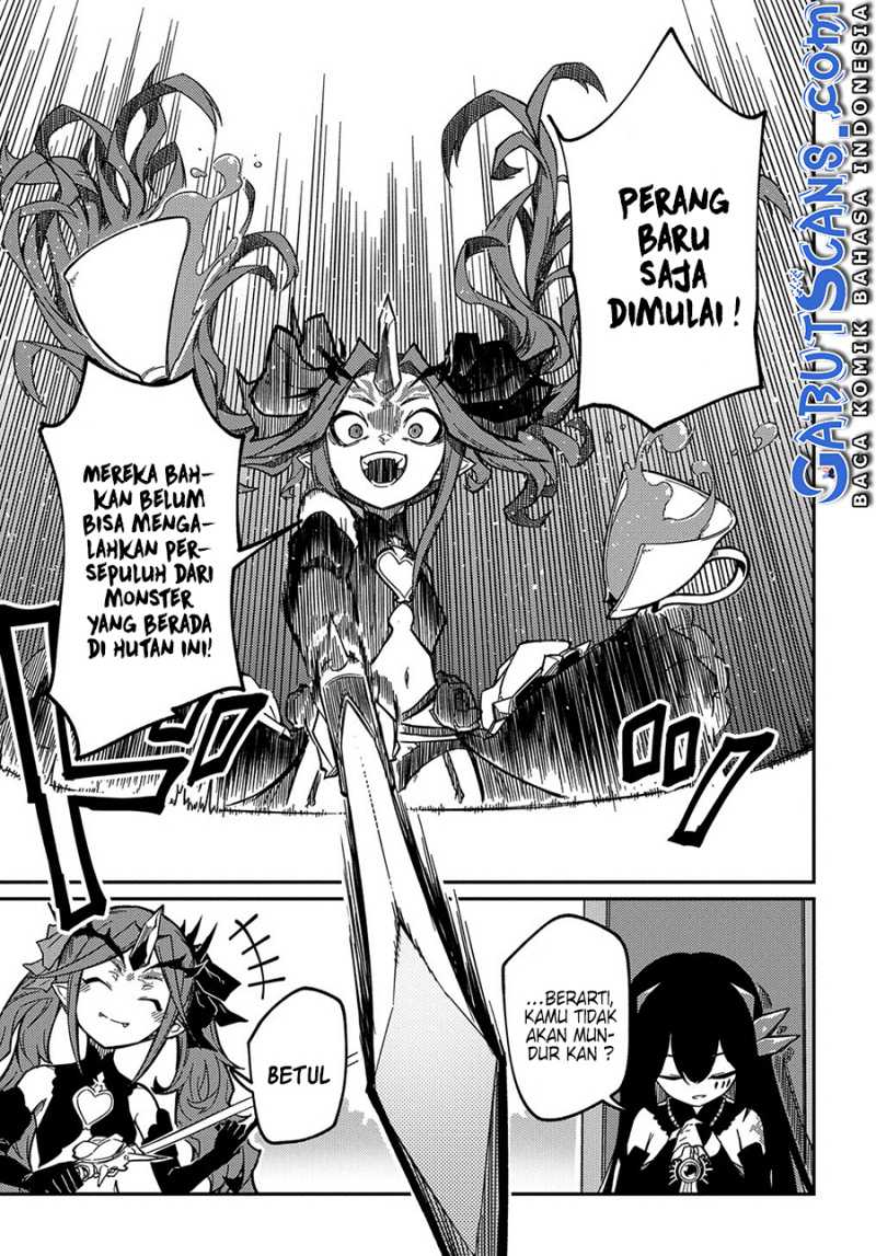 Chapter 11.2 - halaman 14