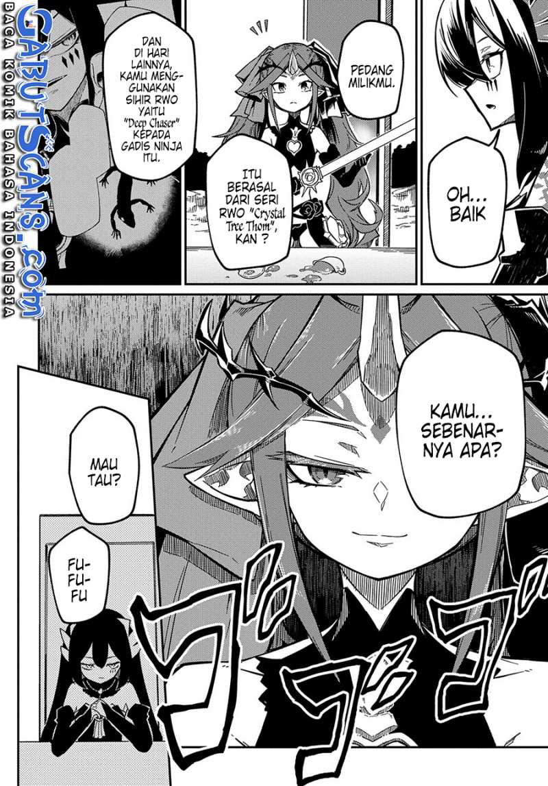 Chapter 11.2 - halaman 15