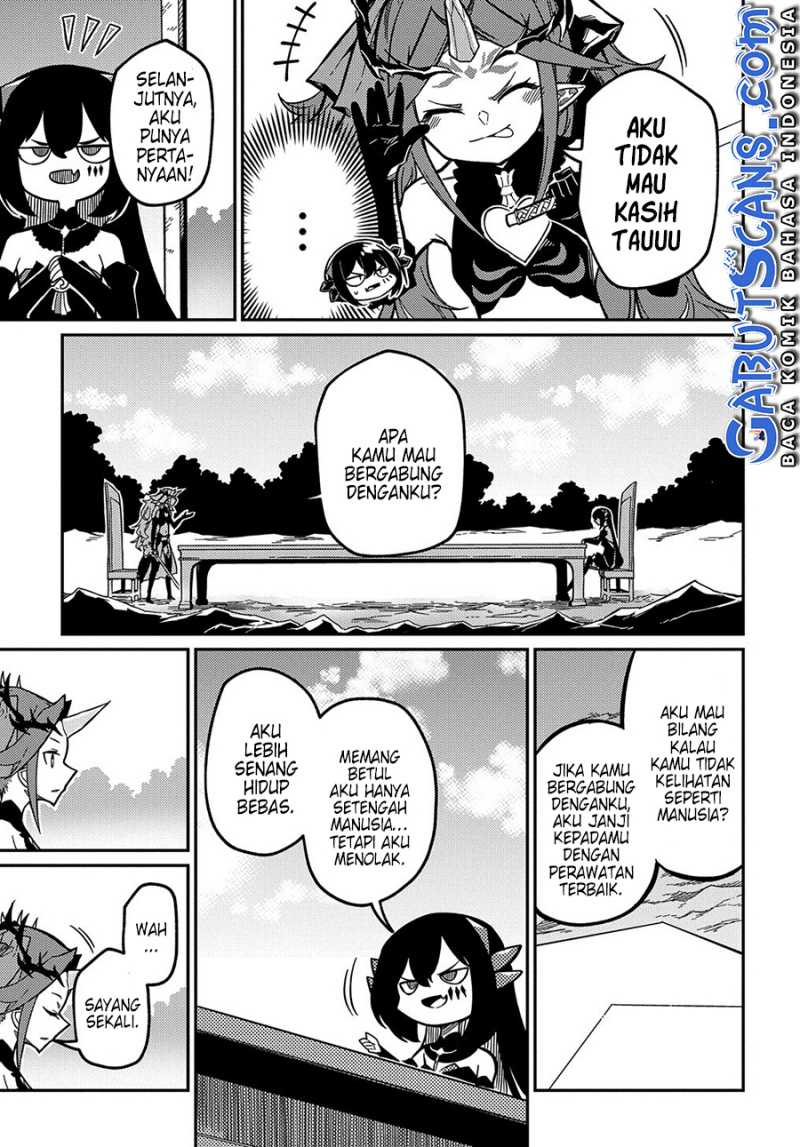 Chapter 11.2 - halaman 16