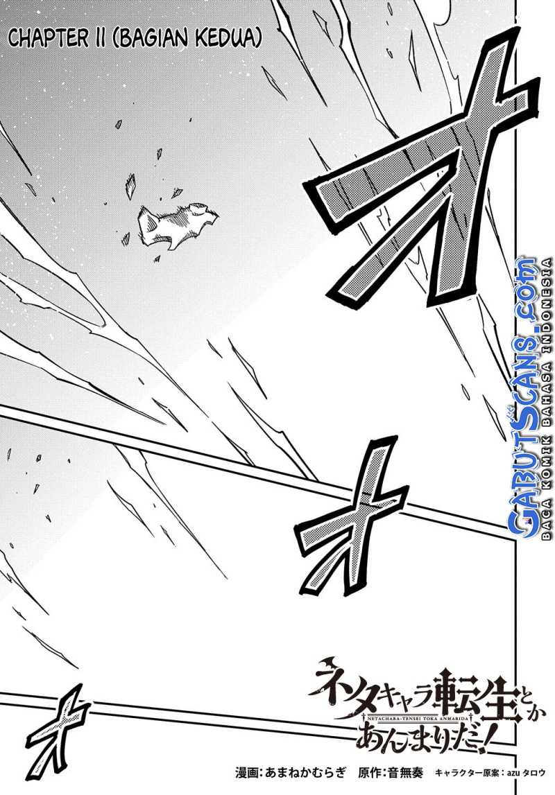 Chapter 11.2 - halaman 4