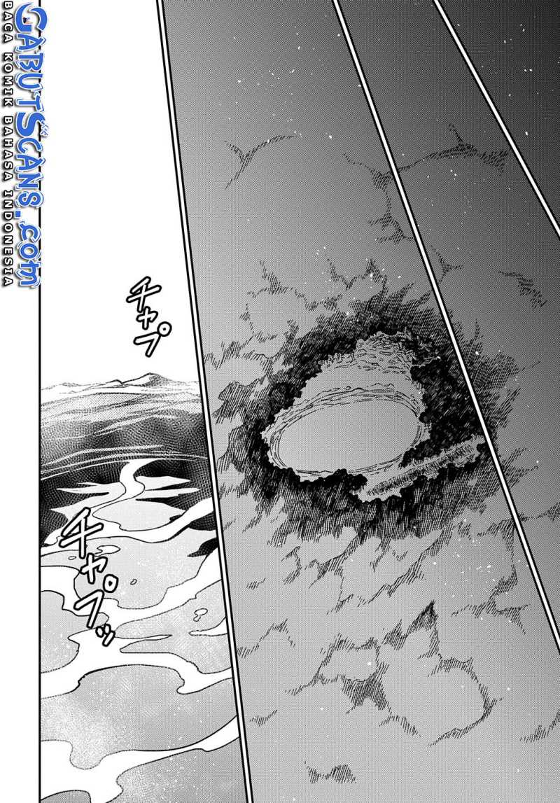Chapter 11.2 - halaman 5