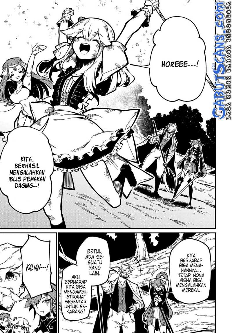 Chapter 11.2 - halaman 6