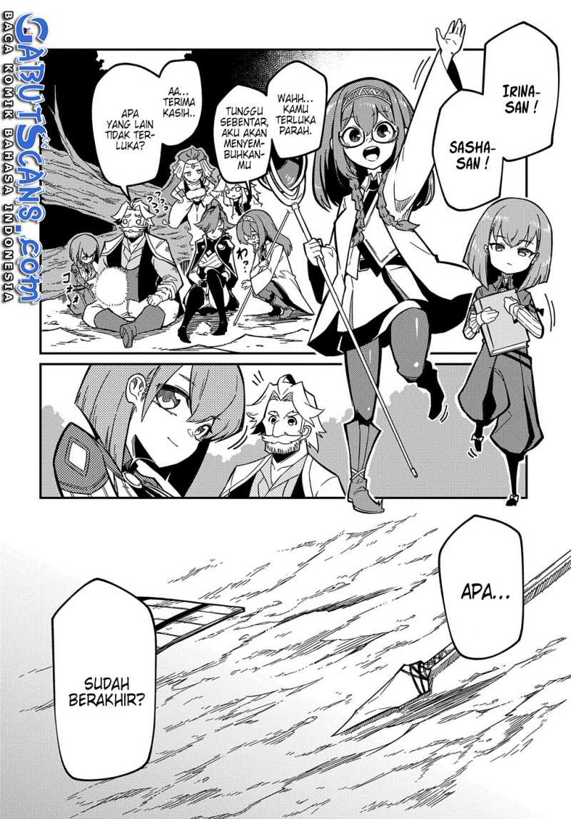 Chapter 11.2 - halaman 7
