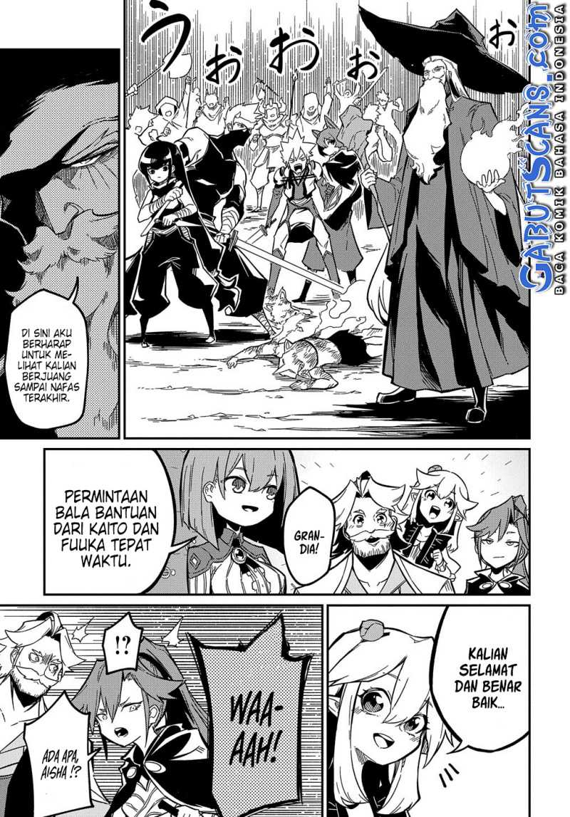 Chapter 11.2 - halaman 8