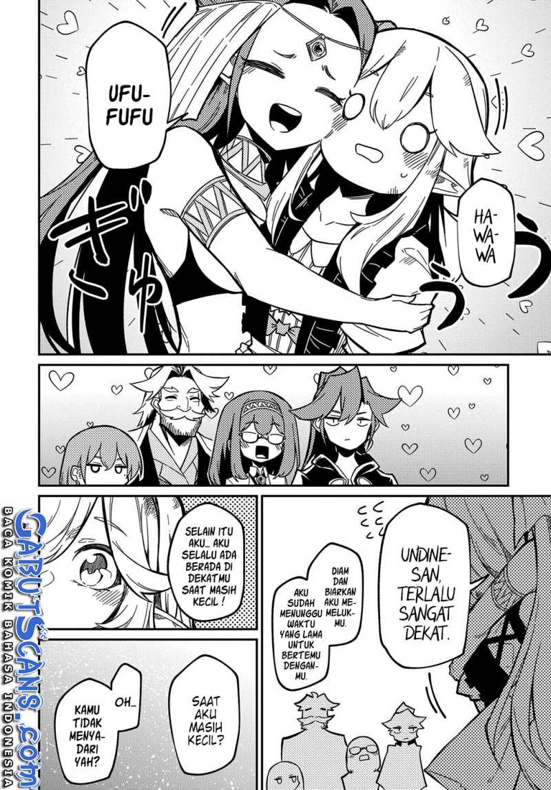 Chapter 11.2 - halaman 9