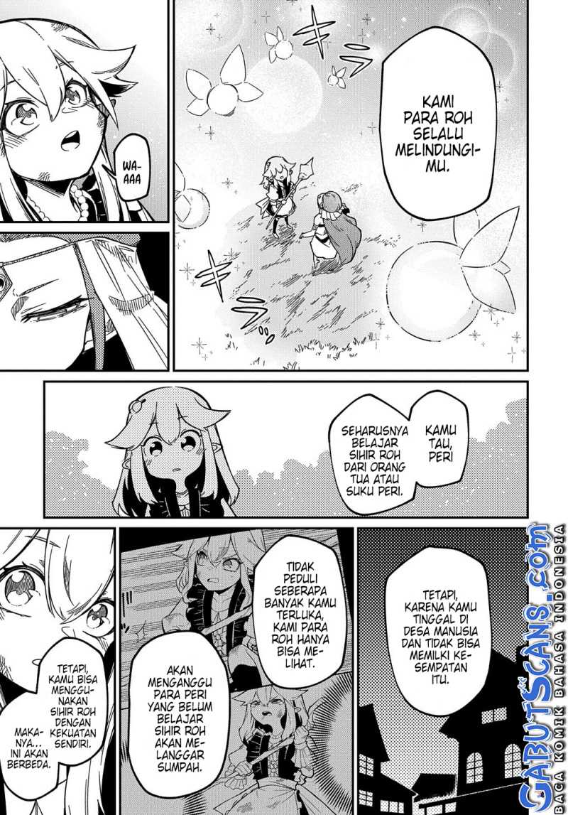 Chapter 11.2 - halaman 10