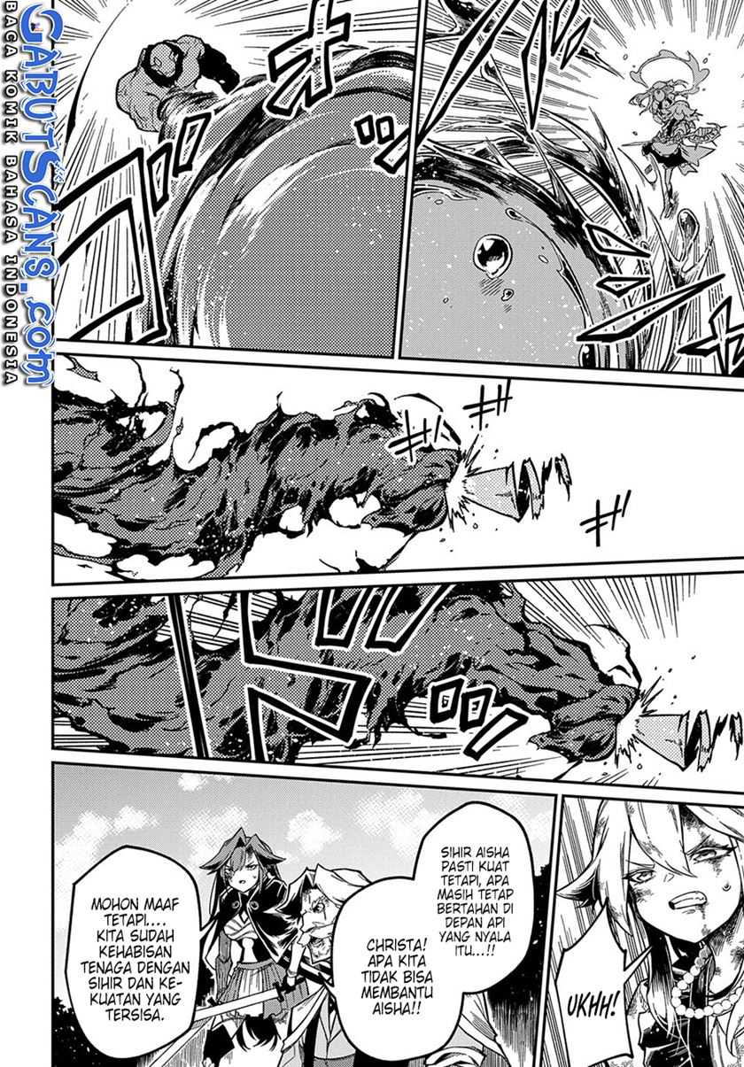 Chapter 11.1 - halaman 12