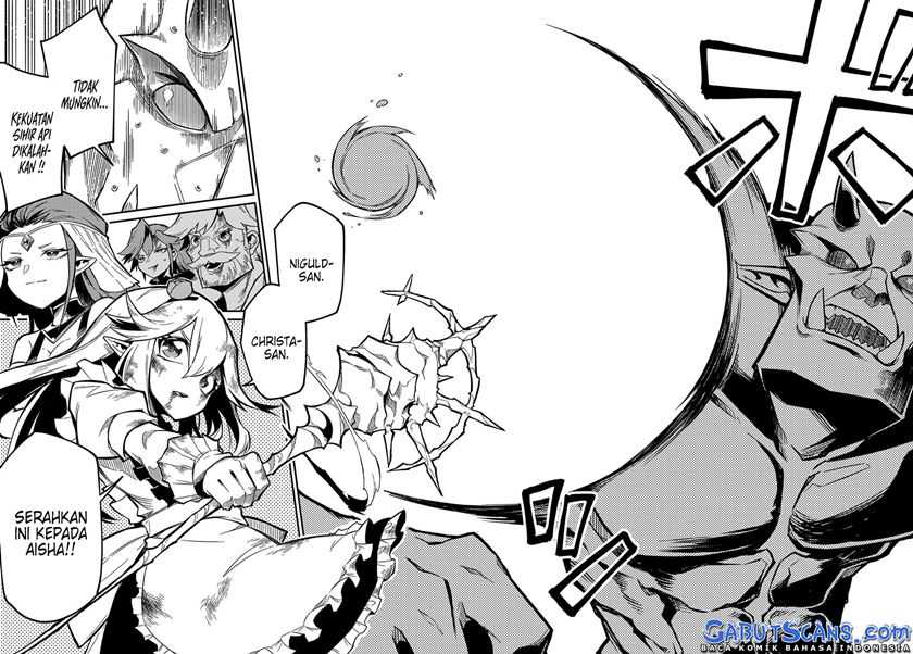 Chapter 11.1 - halaman 14