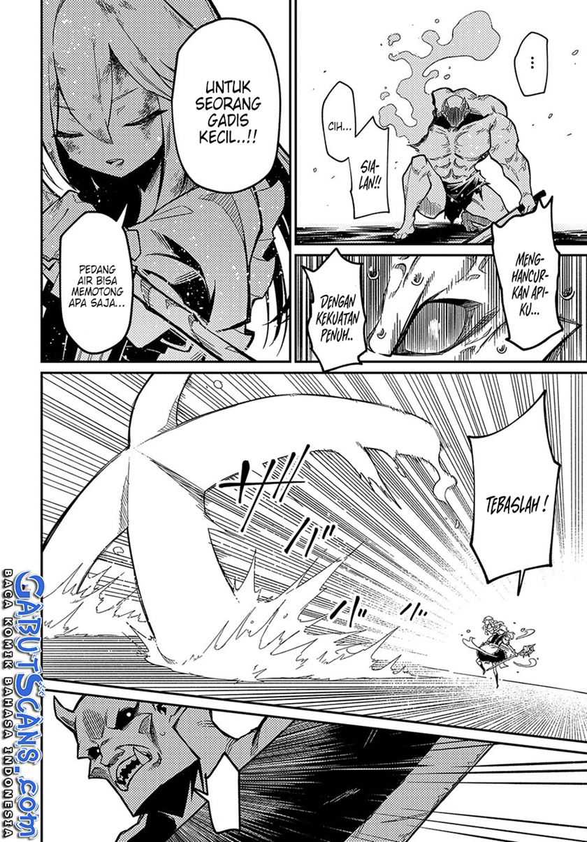 Chapter 11.1 - halaman 15