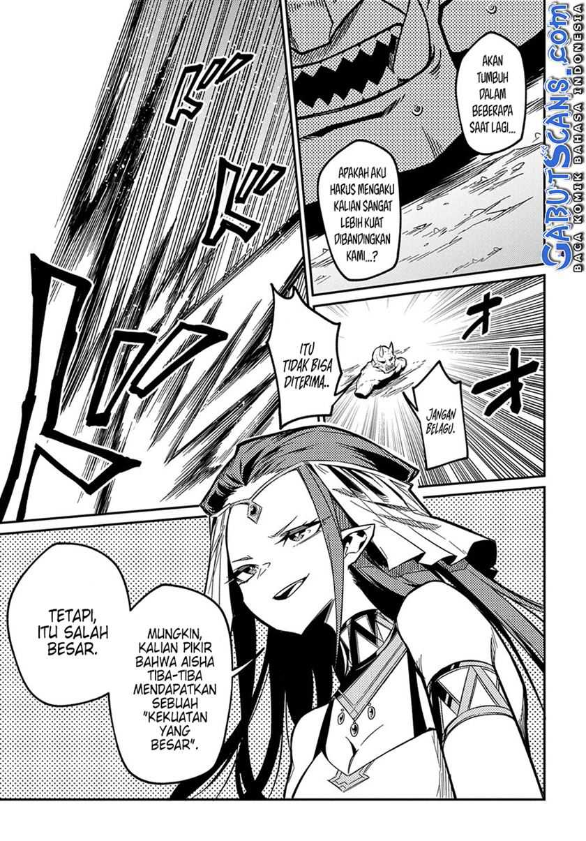Chapter 11.1 - halaman 18