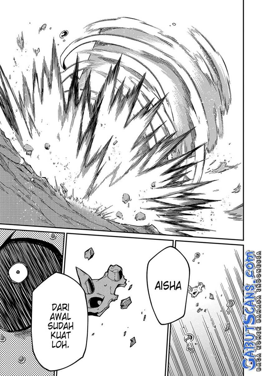 Chapter 11.1 - halaman 20