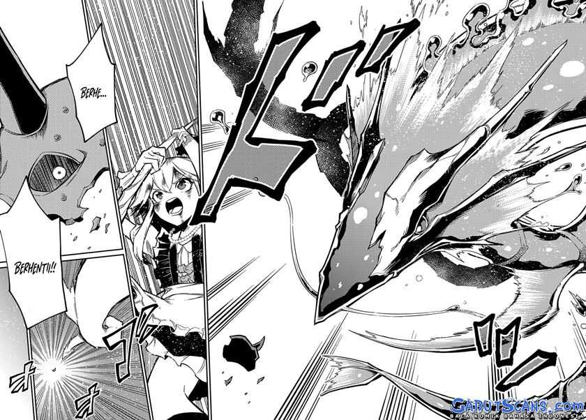 Chapter 11.1 - halaman 21