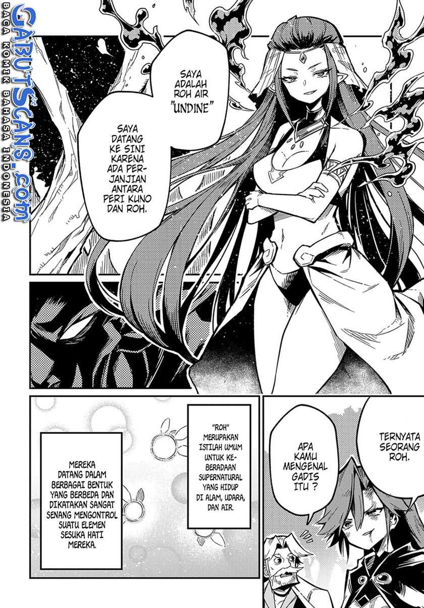 Chapter 11.1 - halaman 6