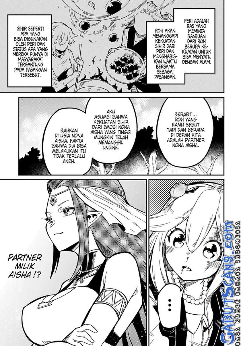 Chapter 11.1 - halaman 7