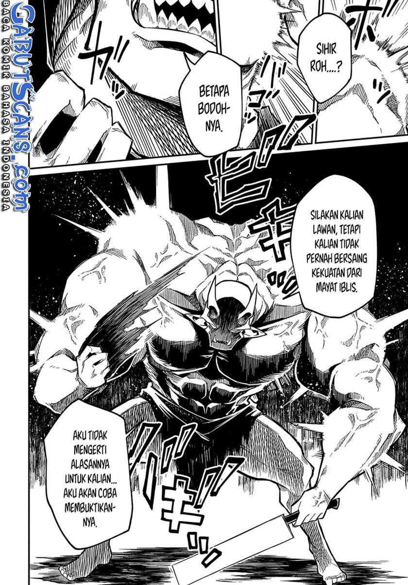 Chapter 11.1 - halaman 8
