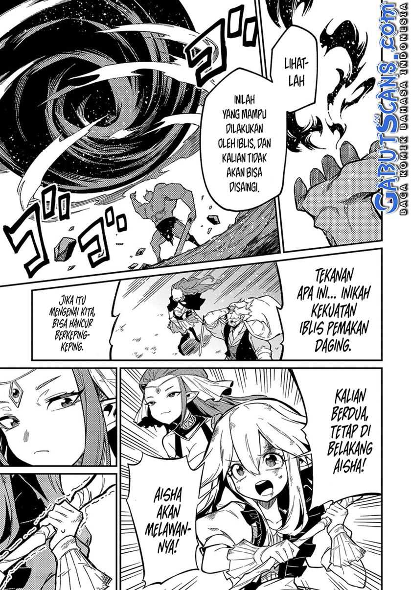 Chapter 11.1 - halaman 9