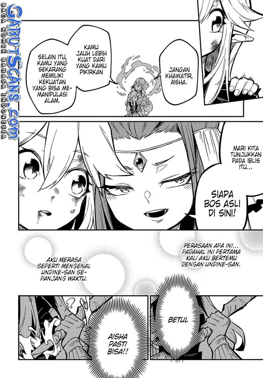 Chapter 11.1 - halaman 10