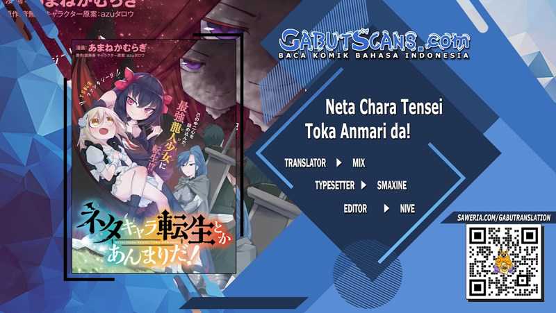 Chapter 10 - halaman 2