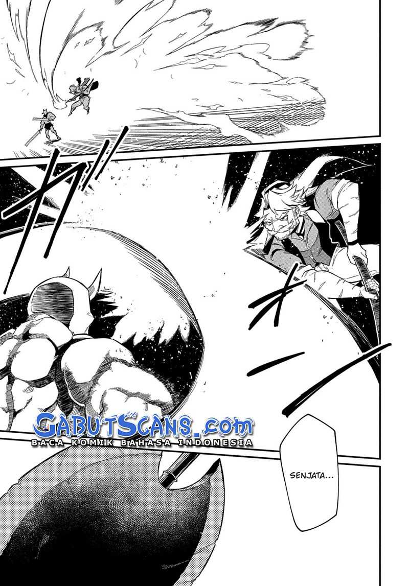 Chapter 10 - halaman 12