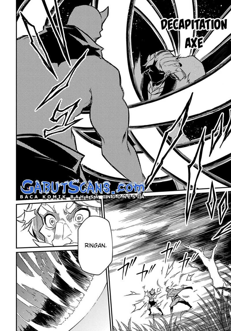 Chapter 10 - halaman 13