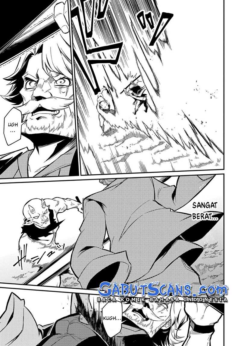 Chapter 10 - halaman 14