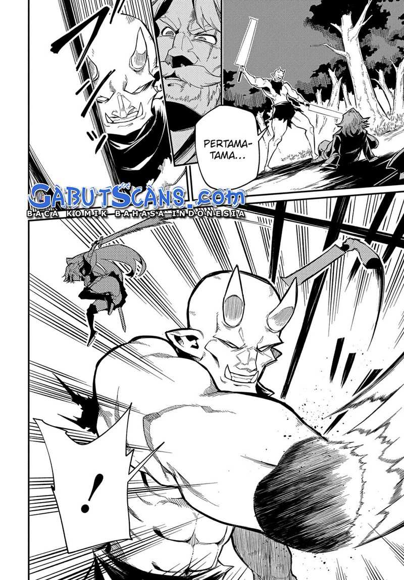 Chapter 10 - halaman 15