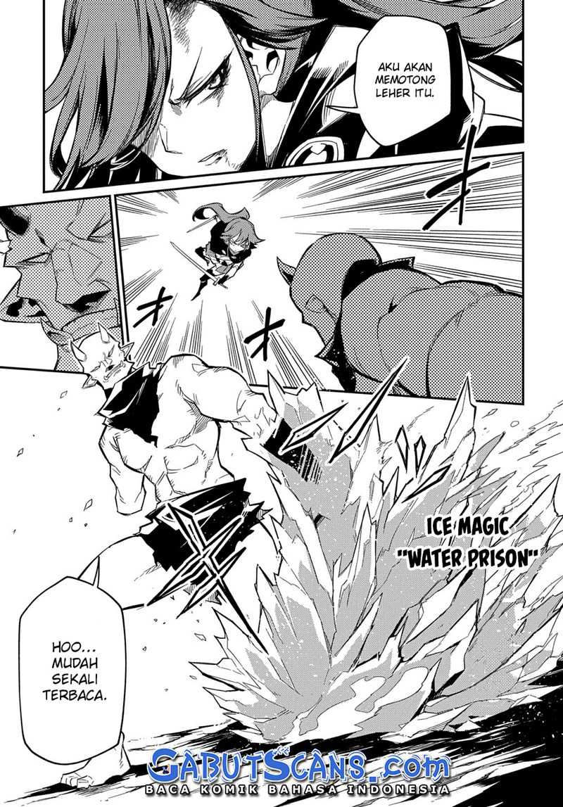 Chapter 10 - halaman 17