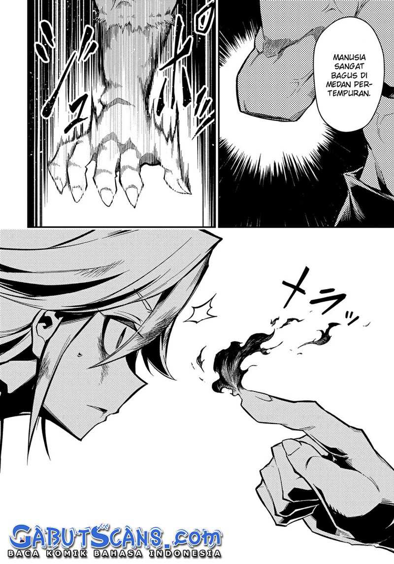 Chapter 10 - halaman 18