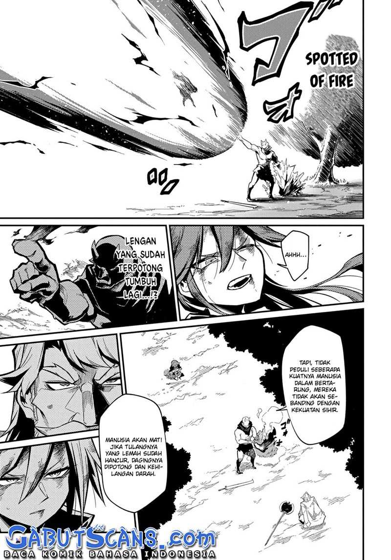 Chapter 10 - halaman 19