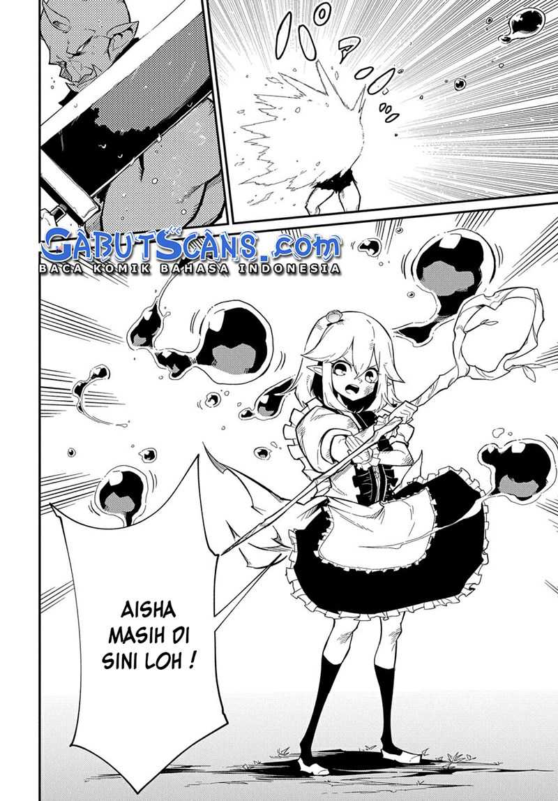 Chapter 10 - halaman 20