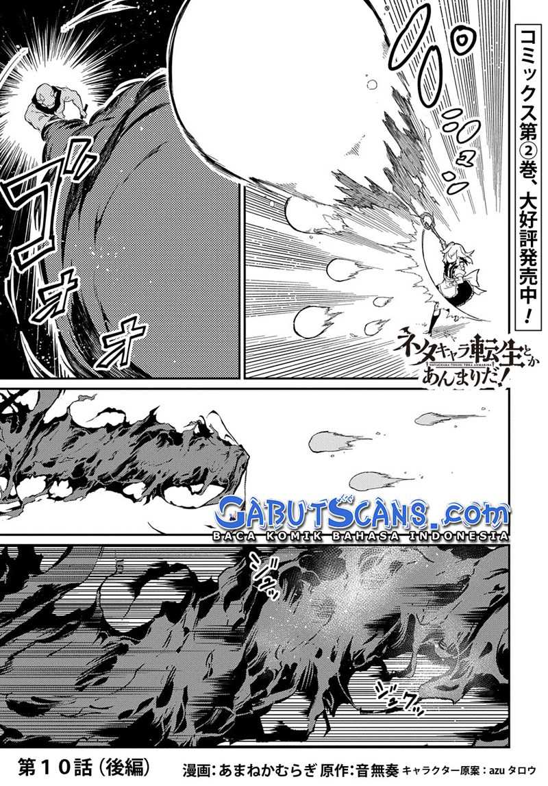 Chapter 10 - halaman 21