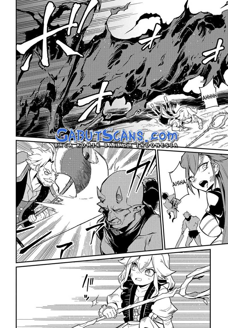 Chapter 10 - halaman 22
