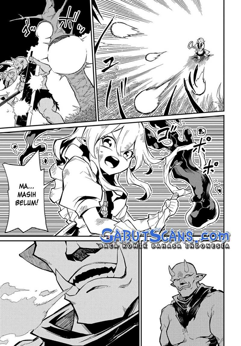 Chapter 10 - halaman 23