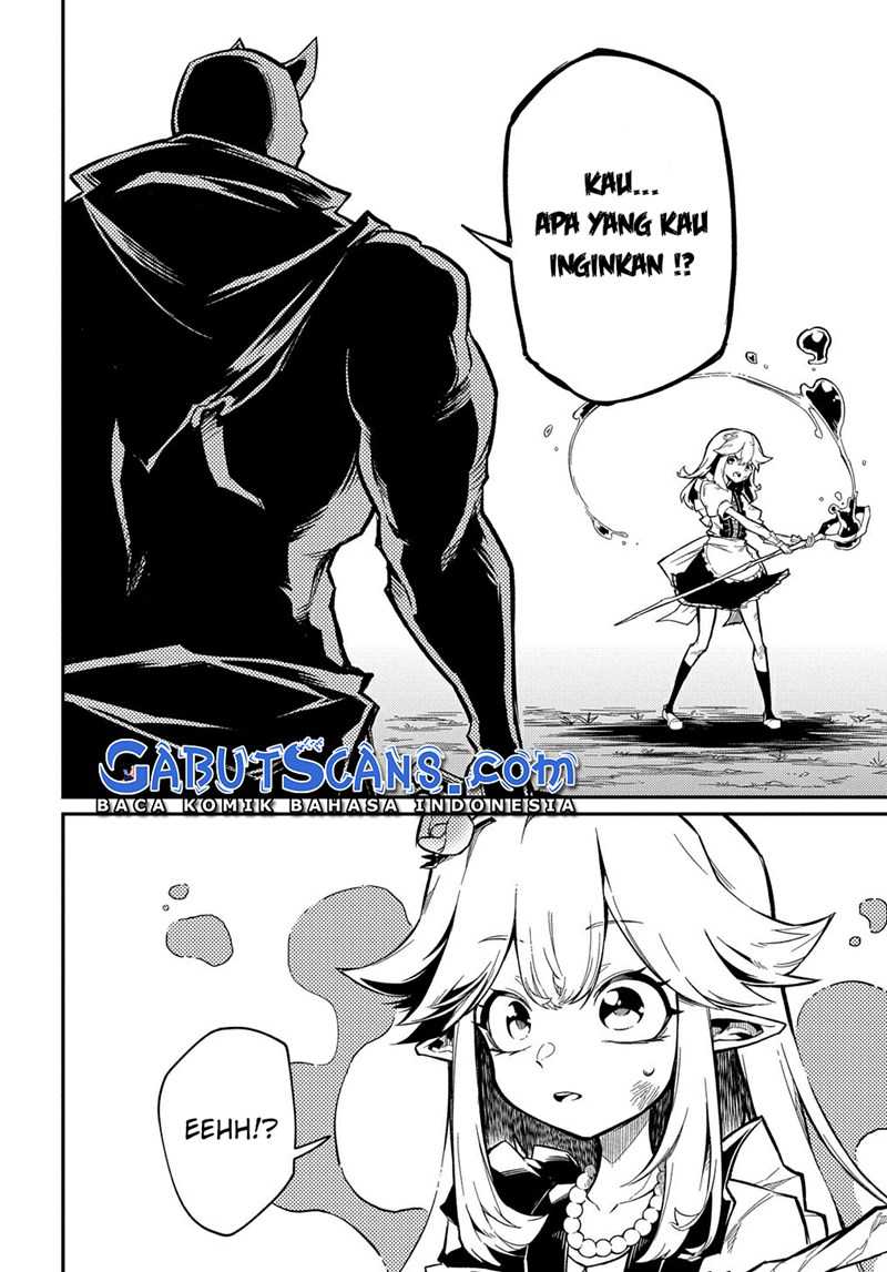 Chapter 10 - halaman 24