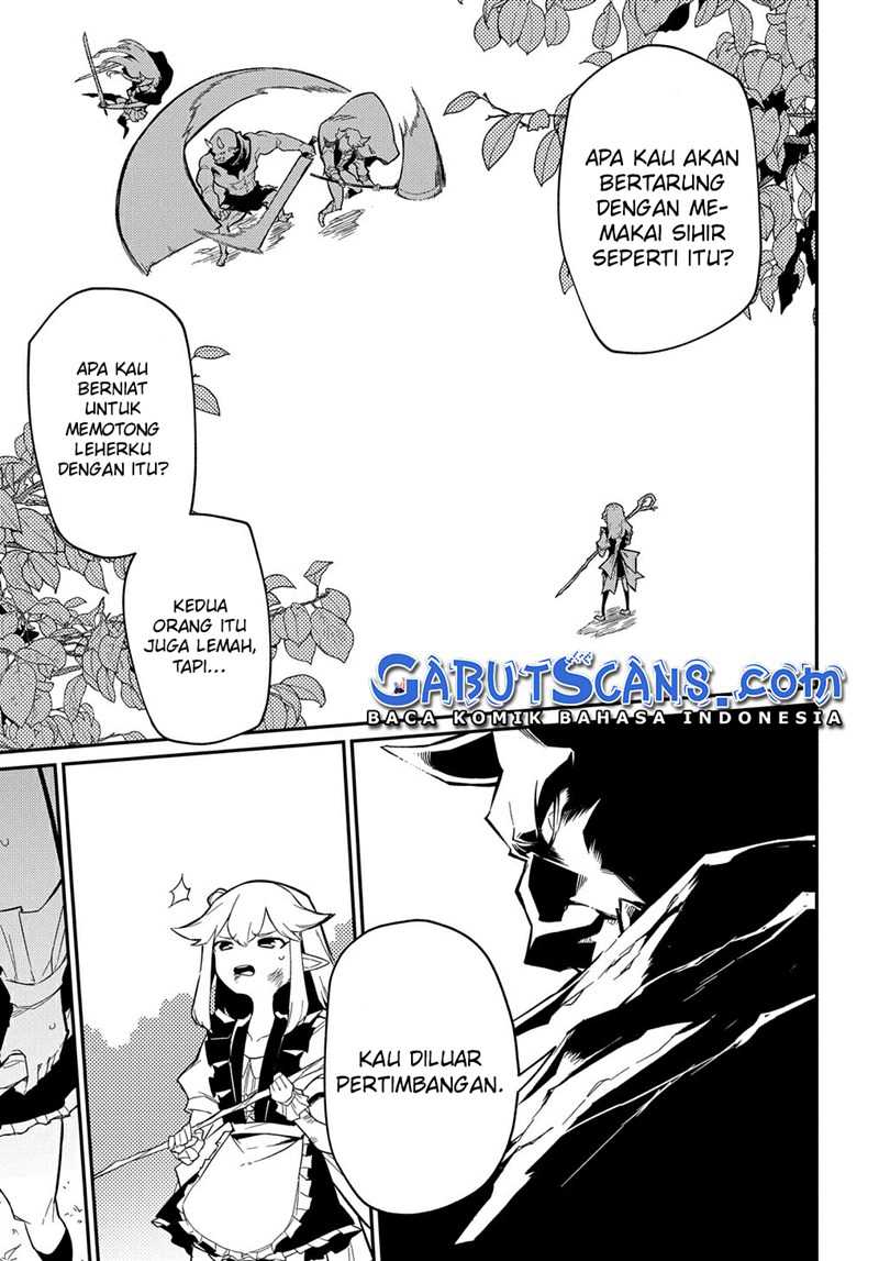 Chapter 10 - halaman 25