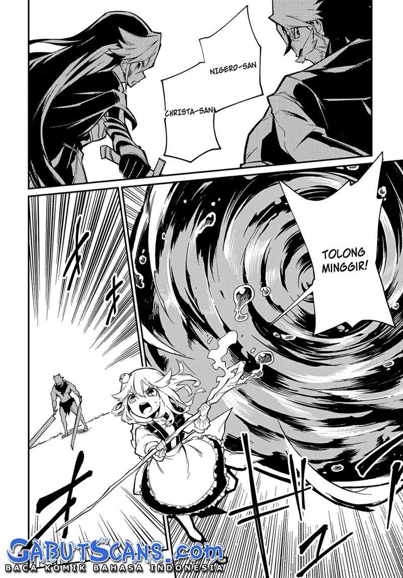 Chapter 10 - halaman 26