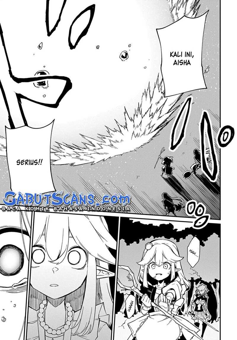 Chapter 10 - halaman 27