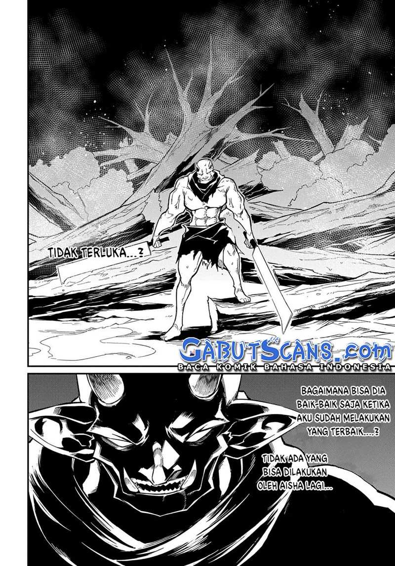 Chapter 10 - halaman 28